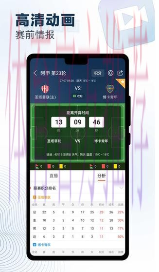 世界杯预测APP下载热门 世界杯预测APP下载热门