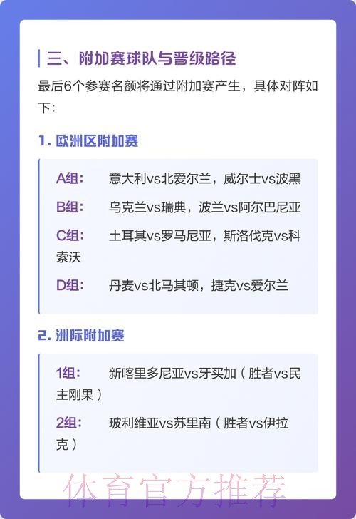 2026世界杯买球排行全站解析